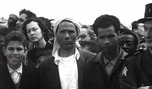 VALENCIENS EN ALGERIE 432